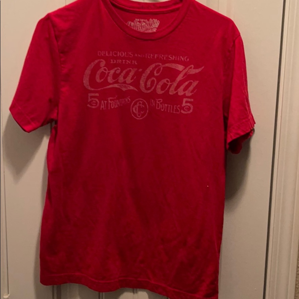 Old Navy Collectables T-Shirt
